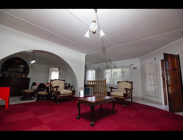 3 BEDROOM HOUSE FOR SALE IN ARENA PARK
